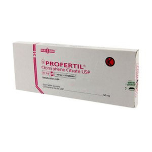 Obat Profertil Homecare24