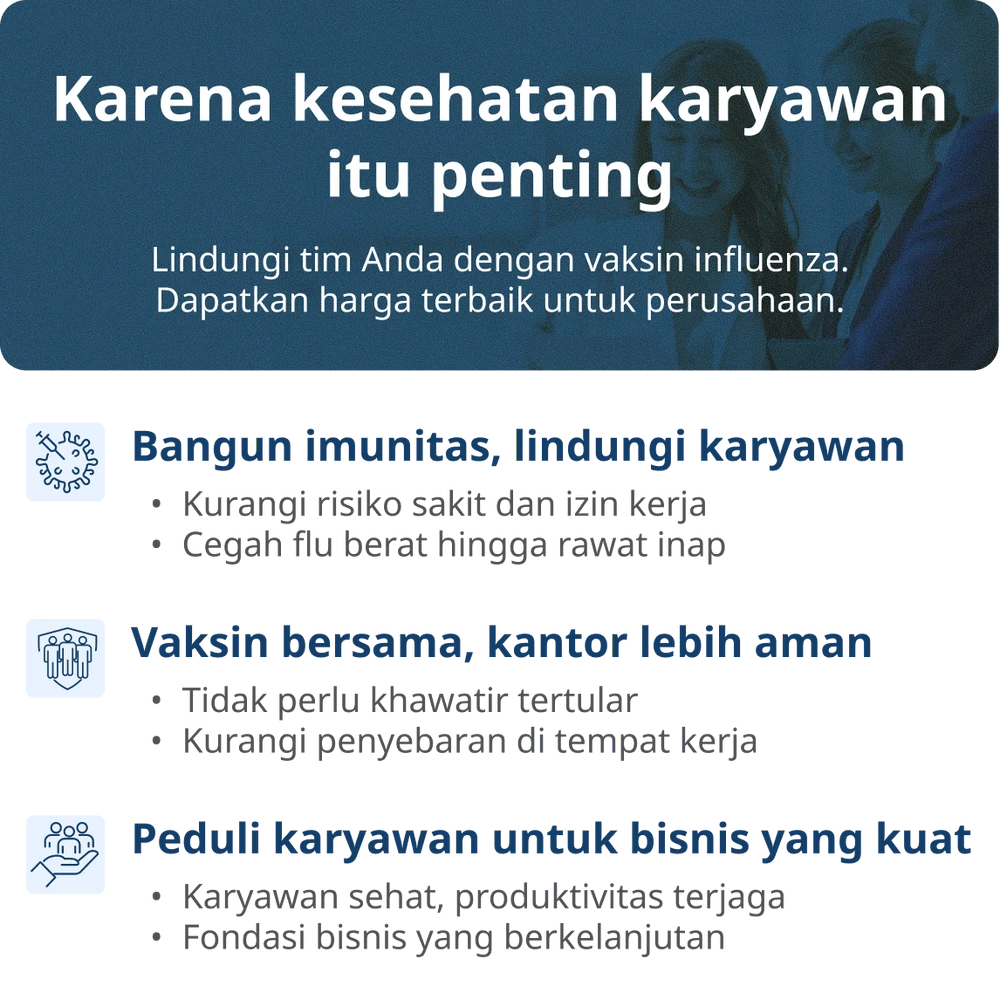 HPV vaccine for teens aged 9-14 years with cost-effective 2-dose schedule