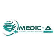 Medic-A Klinik