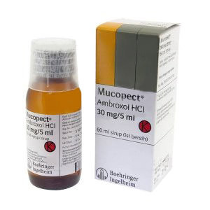 Mucopect syr 60ml 30mg 5ml dewasa 1