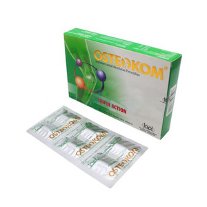 Osteokom box 30s 1