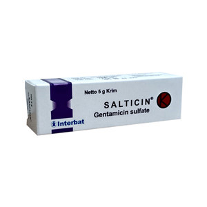 Salticin cr 0 1 5g 1