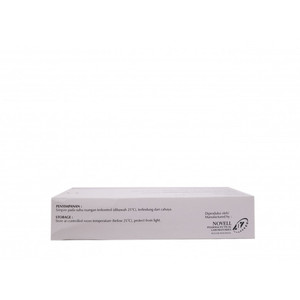 Acyclovir novell 200 mg tablet 4