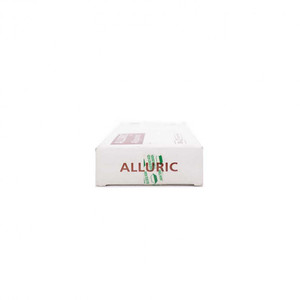 Alluric 300 mg tablet 4