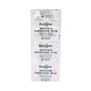 Scopma plus obat apa kegunaan