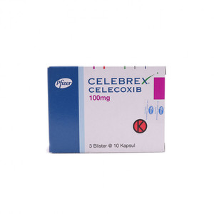 Celebrex 100 mg kapsul 4