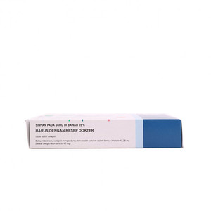 Lipitor 40 mg tablet 4