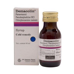 Demacolin syr 60ml 001