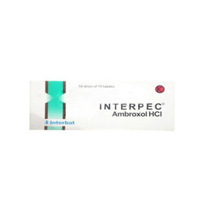 Interpec 30mg tab 001