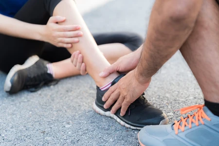 What Causes Leg Cramps? Symptoms, Triggers, Treatments, and More