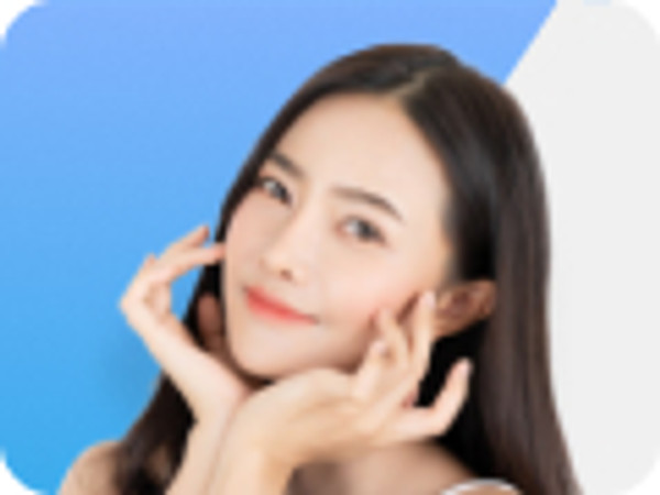 Ia b09 thread lift