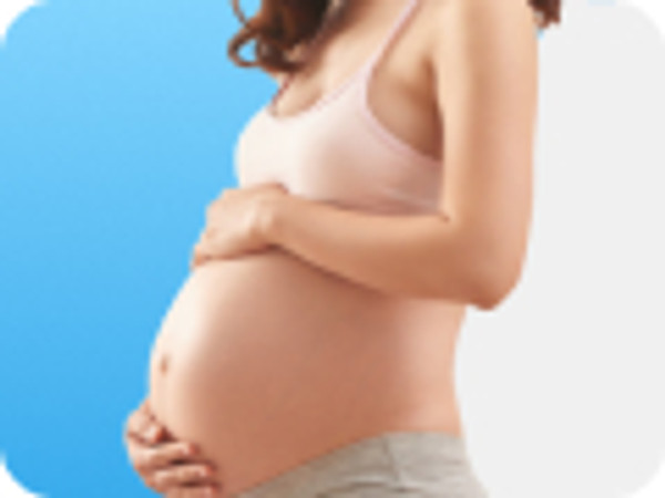 sakit perut bagian bawah pusar saat hamil 18