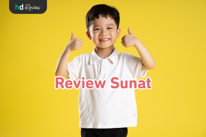 Sunat reviews