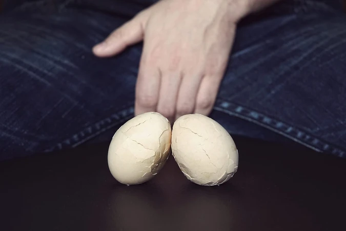 Varikokel