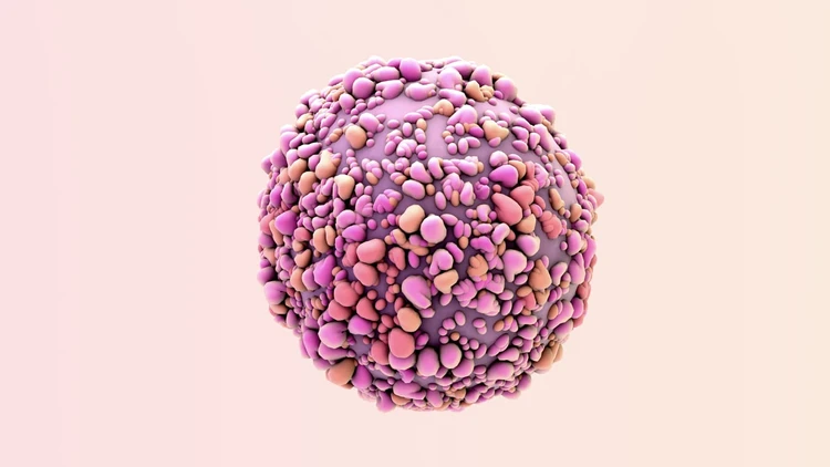 Tumor