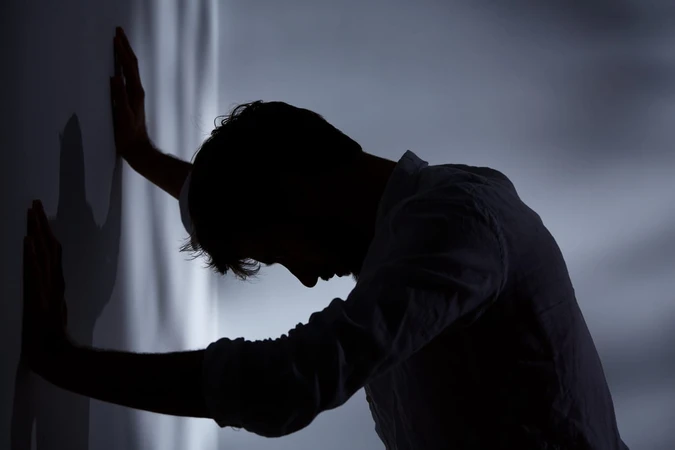 Skizofrenia (Schizophrenia)