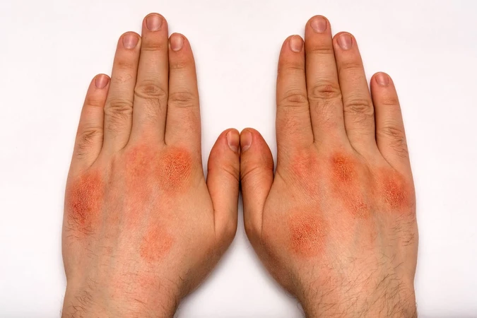 Antiphospholipid Antibody Syndrome (Sindrom Antibodi Antifosfolipid)