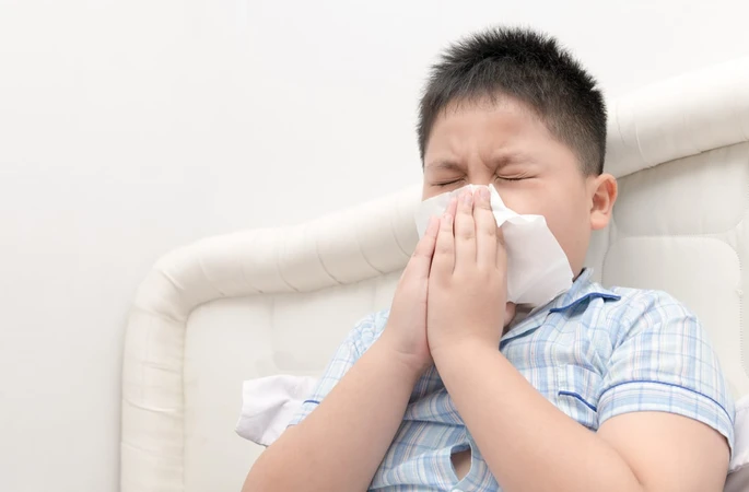 Flu