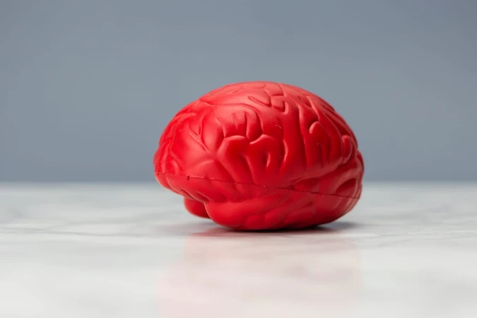 Chiari Malformation (Malformasi Chiari)