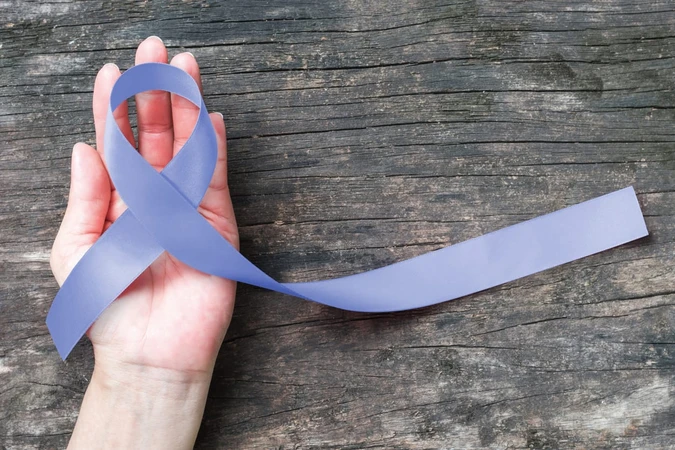 Kanker Esofagus (Esophageal Cancer)