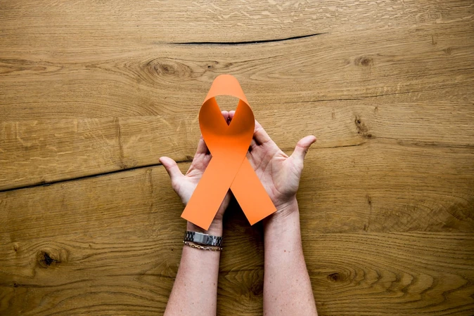Kanker Endometrium (Endometrial Cancer)