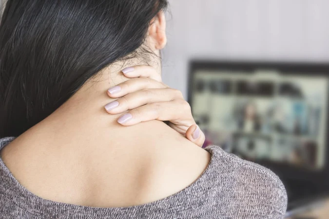 Thyrotoxicosis Vs Hipertiroidisme