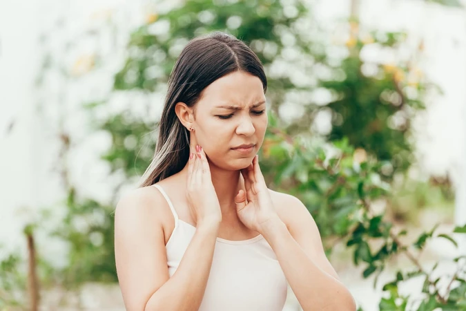 Epiglottitis (Epiglotitis)