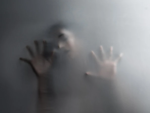 Delirium