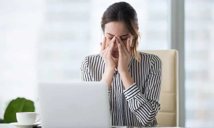 Xanthelasma