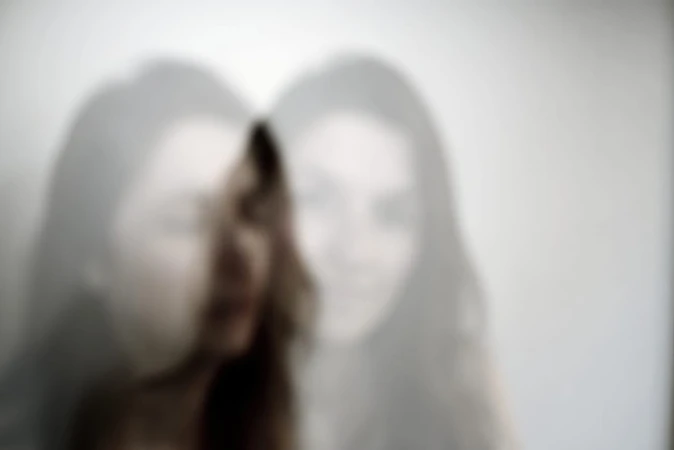 Psychosis (Psikosis)