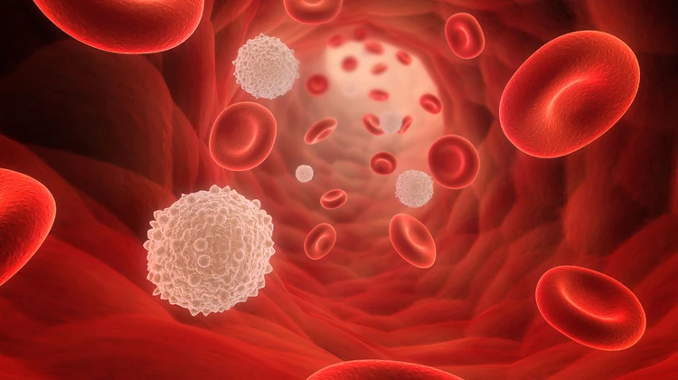 Neutropenia