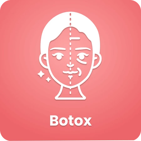 Botox