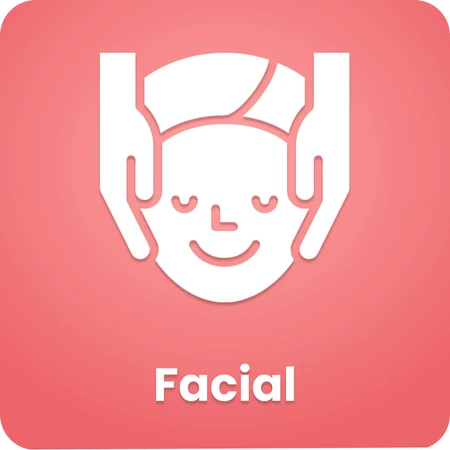 Facial