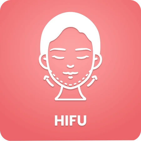 HIFU