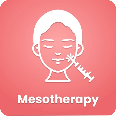 Mesotherapy