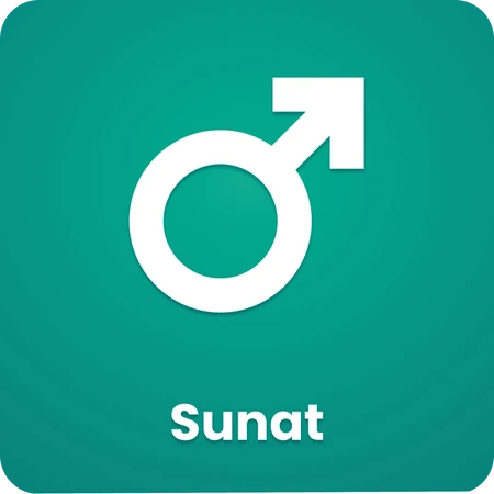 Sunat