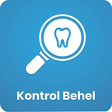 Kontrol Behel