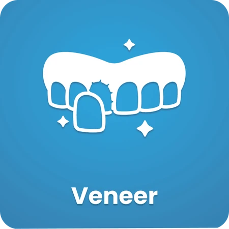 Veneer