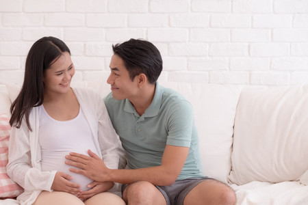 Bagaimana Cara Cepat Hamil? Coba Beberapa Posisi Ini 
