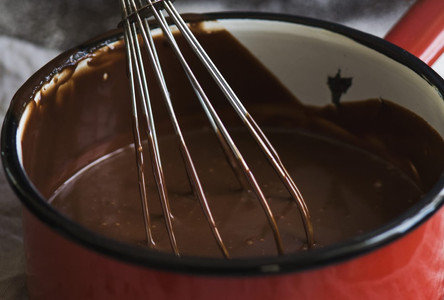 Dark Chocolate, Sumber Antioksidan Yang Paling Kuat