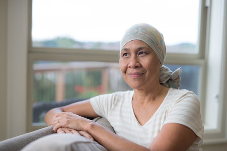 Mengenal Cara Kerja Kemoterapi dalam Pengobatan Kanker