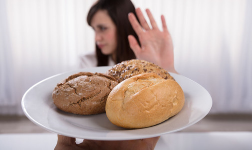 Diet gluten dan kasein bagi anak penderita autisme