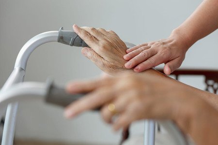 Stroke: Penanganan dan Prognosis Stroke