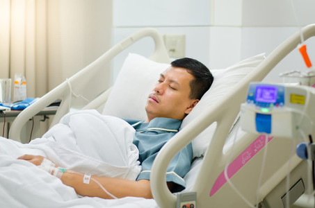 Flu Tulang: Penyebab, Gejala, dan Pengobatan