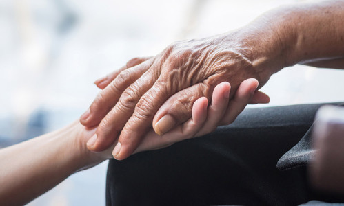 Penyakit Parkinson: Penyebab, Gejala, dan Pengobatan