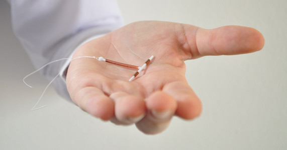 7 Efek Samping KB Spiral (IUD) yang Anda Harus Tahu