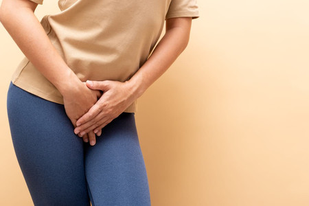 Anatomi dan Fungsi Ureter Pada Tubuh