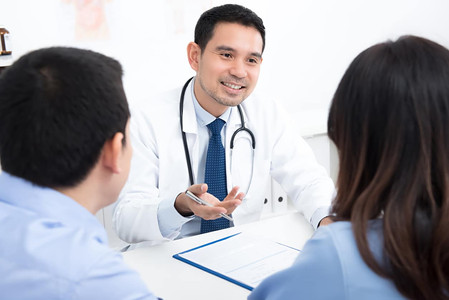 Medical Check Up: Manfaat, Prosedur, dan Biaya