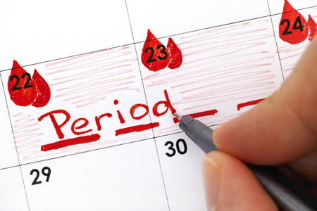 Menstruasi Setelah Berhubungan Intim, Bisakah Hamil?