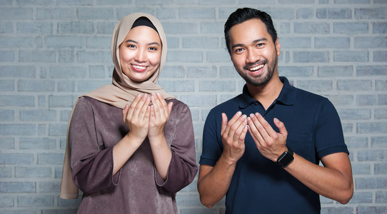14 Pertanyaan Seputar Ramadhan dan Kesehatan Beserta Jawabannya